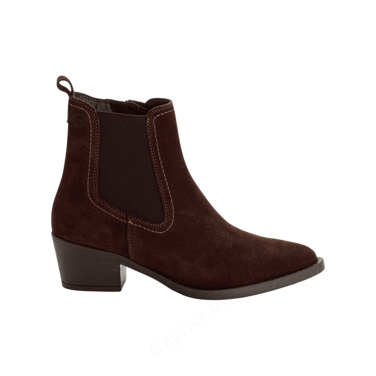 КАЗАКИ TAMARIS АРТИКУЛ: 1-25704-42 304